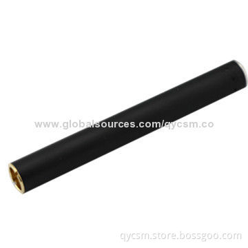 9.2 Magnet Battery with 180/240/280mAh Capacity